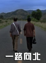 色黄app下载